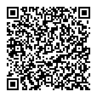 QR 35345d6
