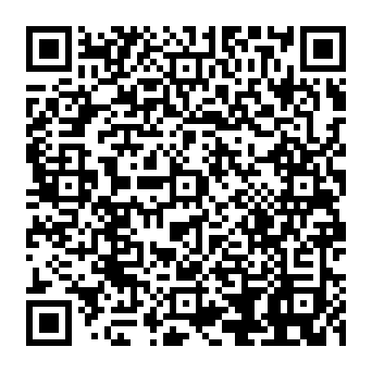 QR 3534a2d