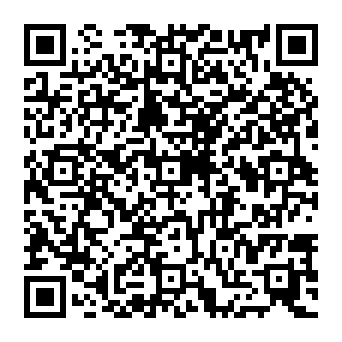 QR 3534b04