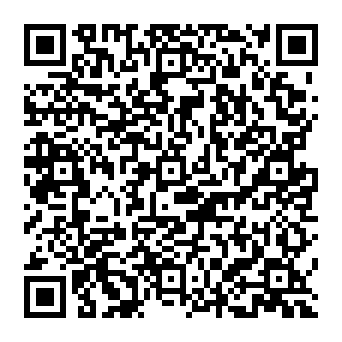 QR 3534ea6
