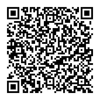 QR 35351c2