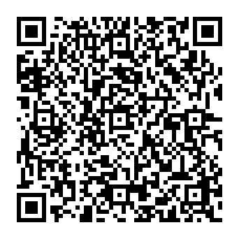 QR 353521e