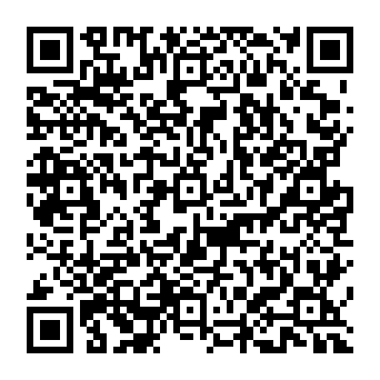 QR 35354f1