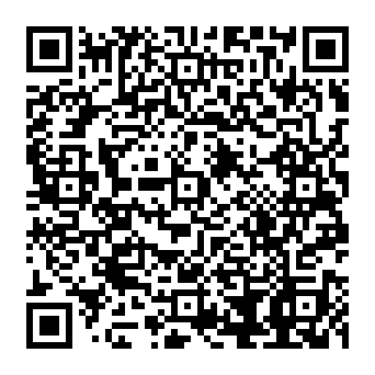 QR 35359b9
