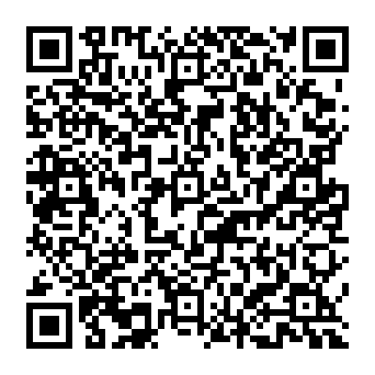 QR 3535a23