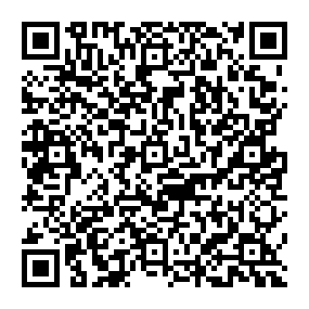 QR 3535ad3