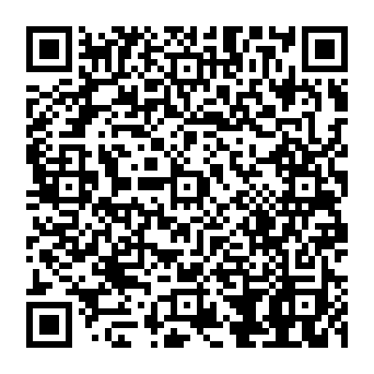 QR 3535f30