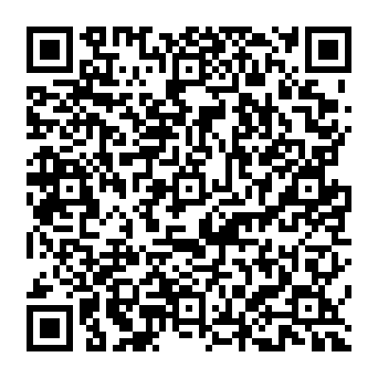 QR 3535f51