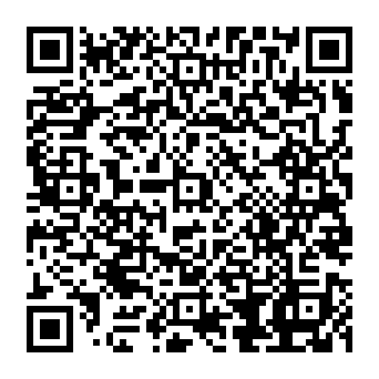QR 3536176