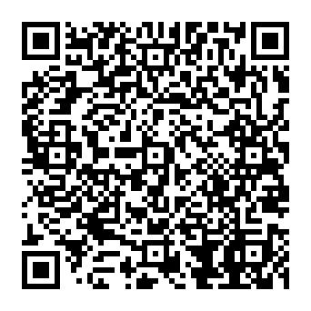 QR 3536213
