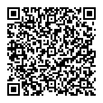 QR 3536461