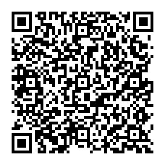 QR 35367ab