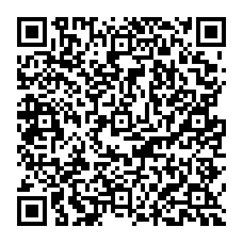 QR 3536953