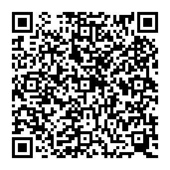 QR 35369e6