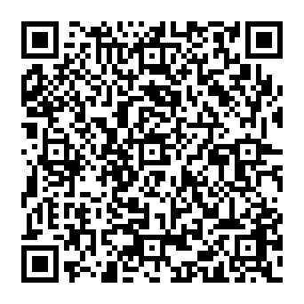 QR 3536ae3