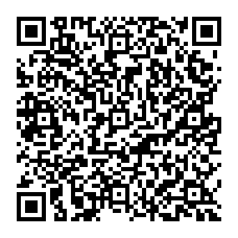 QR 3536bae
