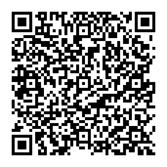 QR 3536d0d