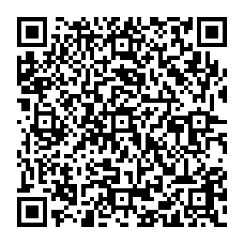 QR 3536dc5
