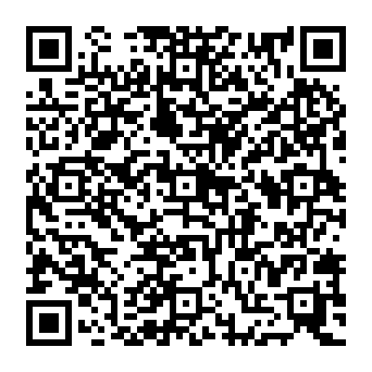 QR 3536e74