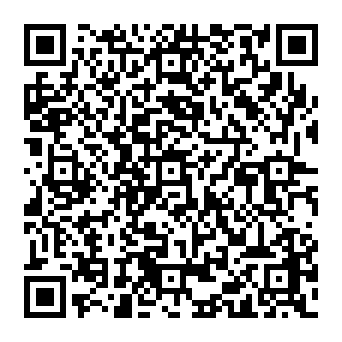 QR 3536e96