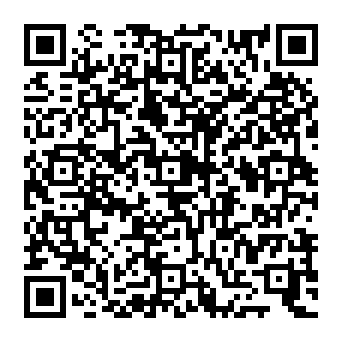 QR 3537219