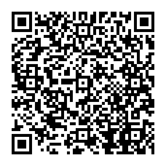 QR 35375fc