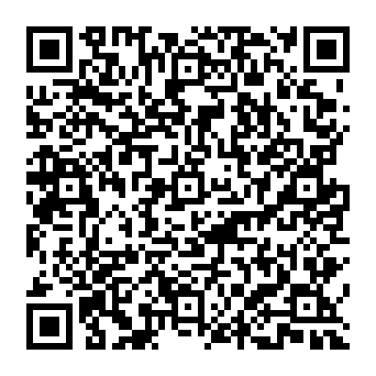 QR 35376d8