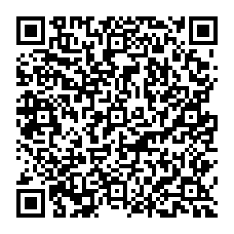 QR 35377c1