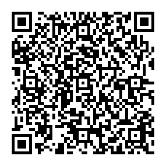 QR 35377e8