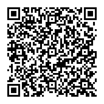 QR 35377f6