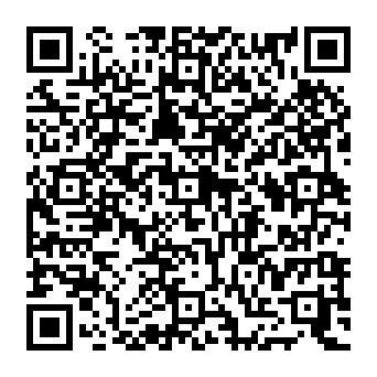 QR 3537848