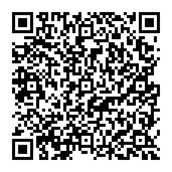 QR 3538695