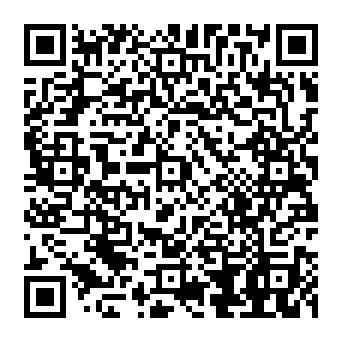 QR 35388e0