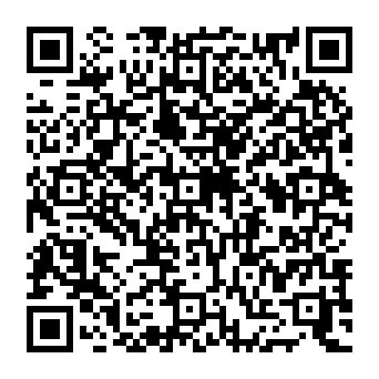 QR 3538938