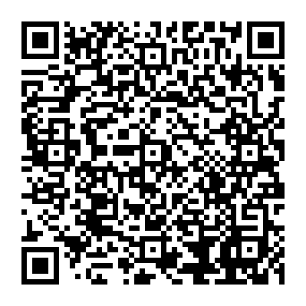 QR 3538c27