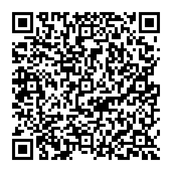 QR 3538fd0