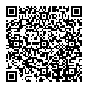 QR 35393d7