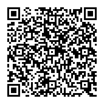 QR 3539630