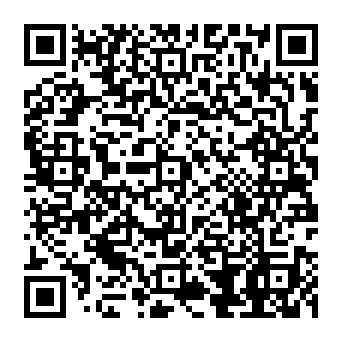 QR 3539883
