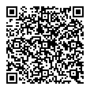 QR 3539a1e