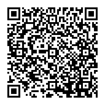 QR 3539e8d