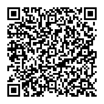 QR 3539ec4