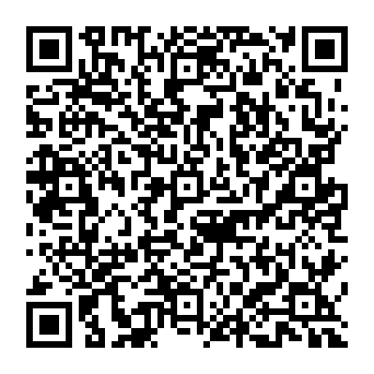 QR 353a0d1