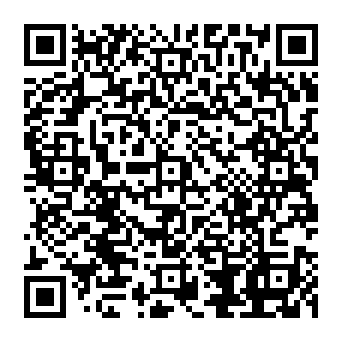 QR 353a0e6