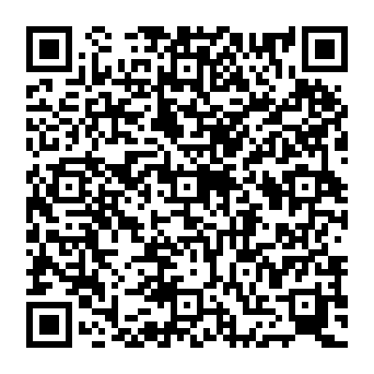 QR 353a17f