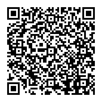 QR 353a41b