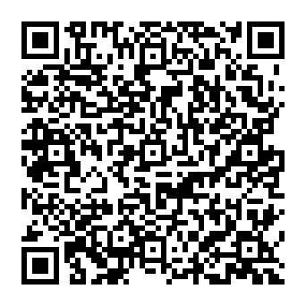 QR 353a45f