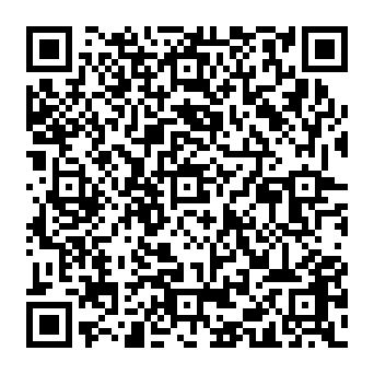 QR 353a4a7