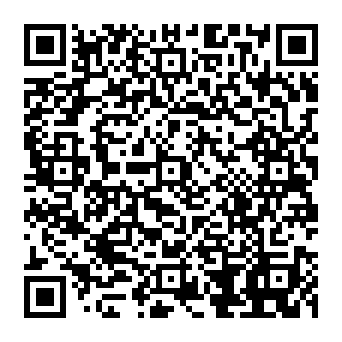 QR 353a88d