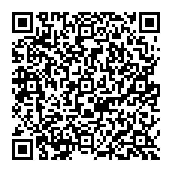 QR 353ac57